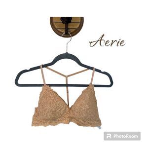 Aerie Lace Bralette